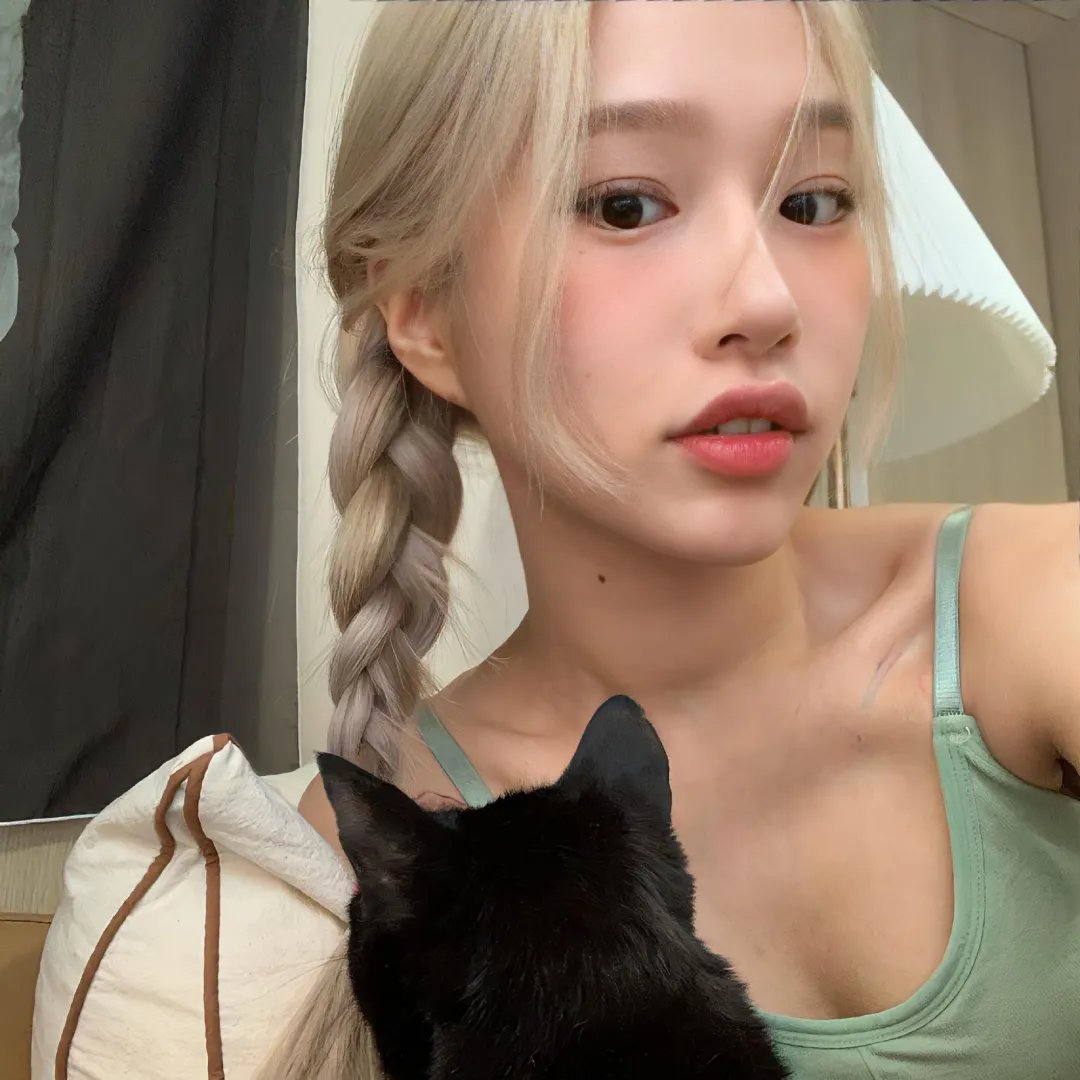 一年一度喜剧大赛第二季