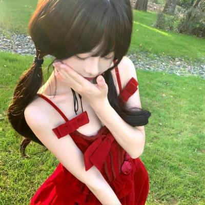 无为大师第三季