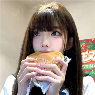最·危险人物