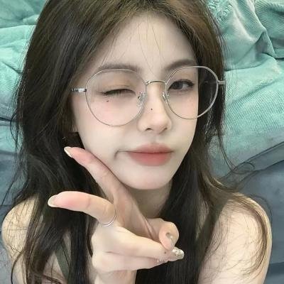 休假日的坏人先生