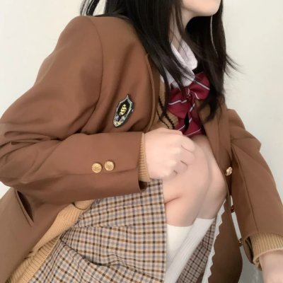 财阀家的大少爷