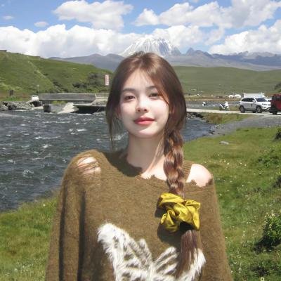 未来之卡 神之同伴之战