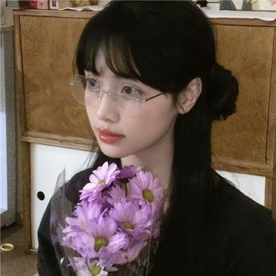 迎雨咆哮