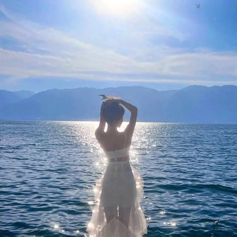 超级特务剧场版