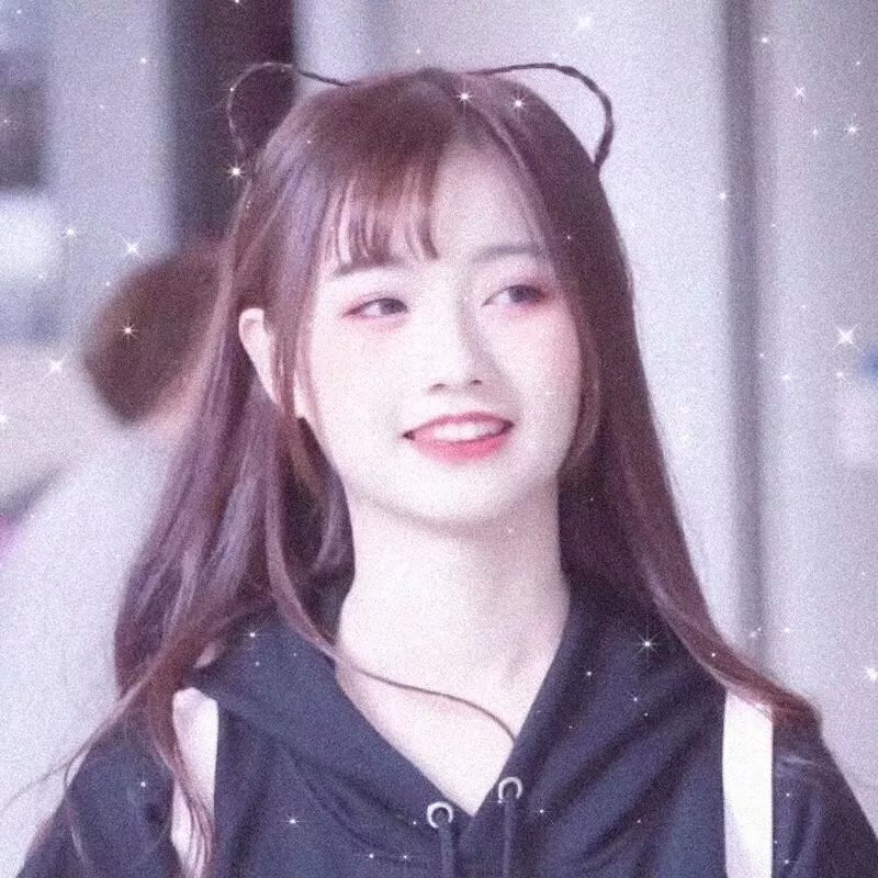 恶人传记