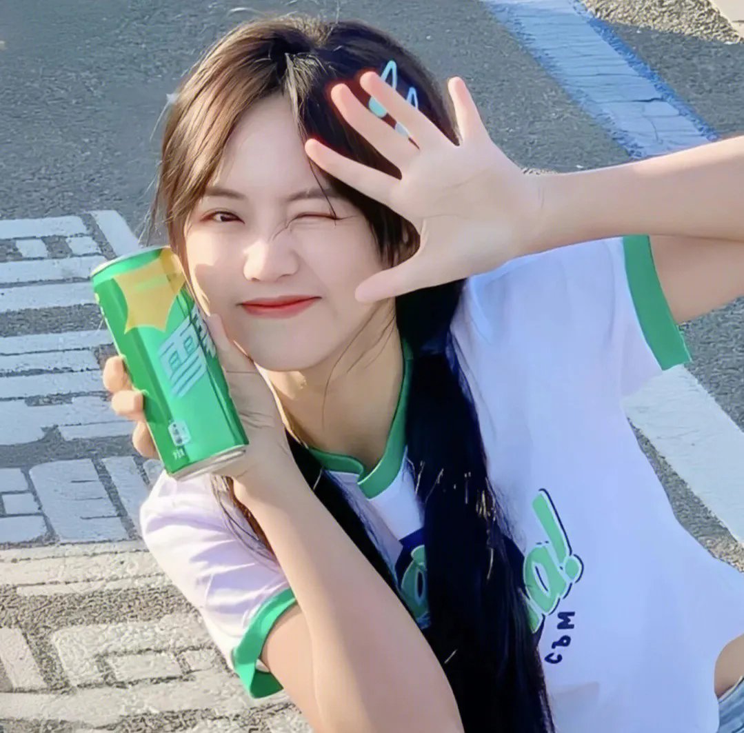 亲爱的客栈第二季