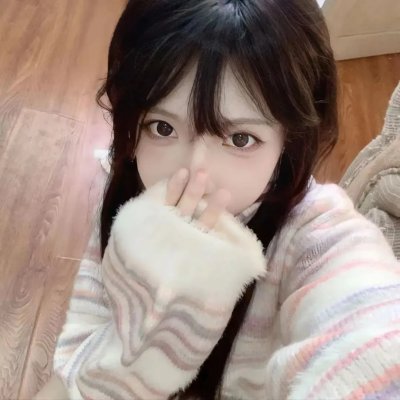 洛城少女二十五岁