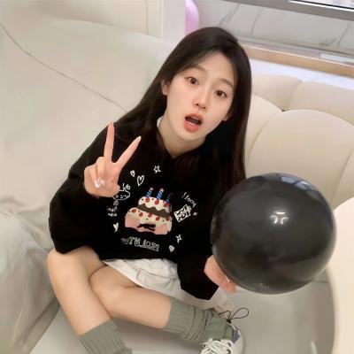 森林恶鬼