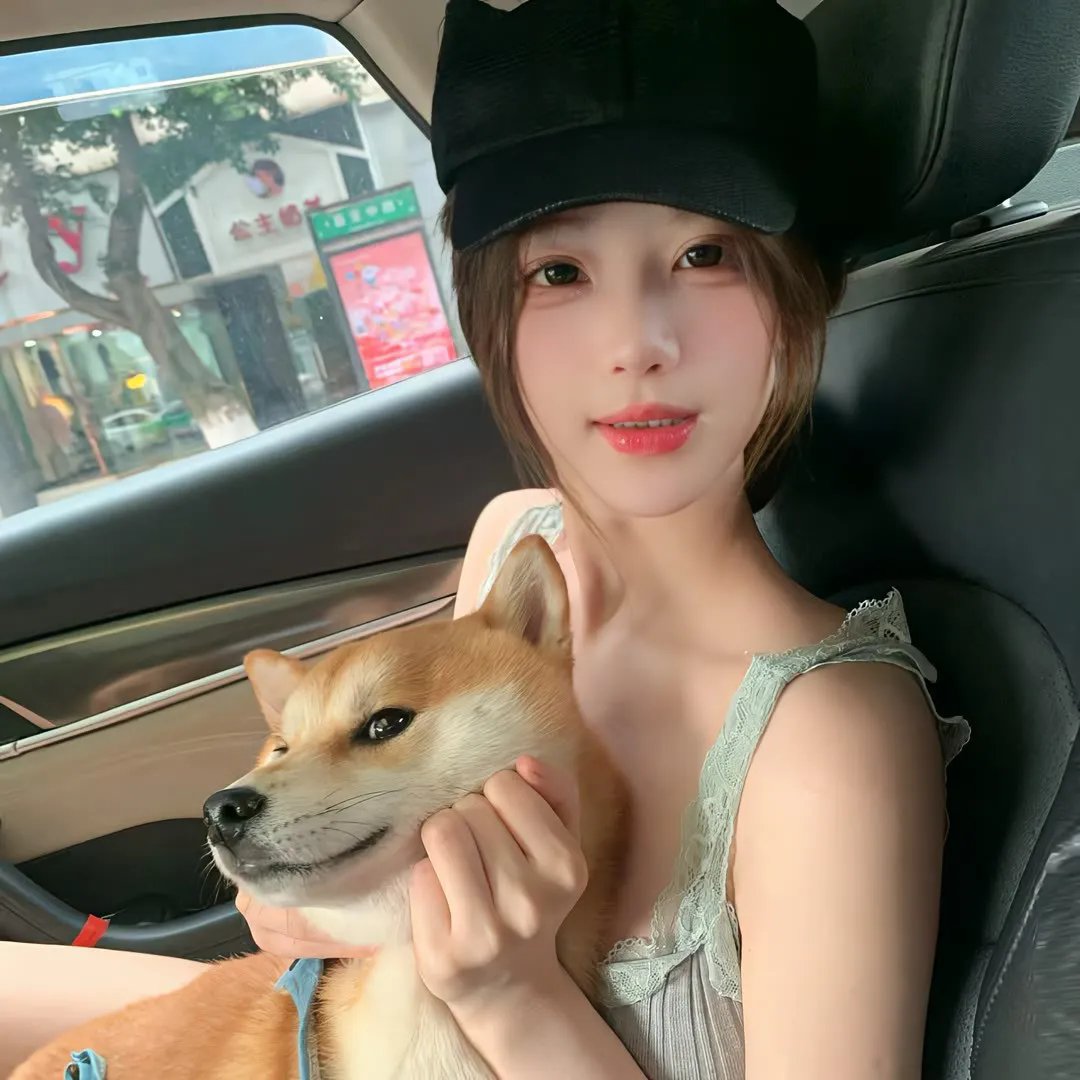 妈妈市场
