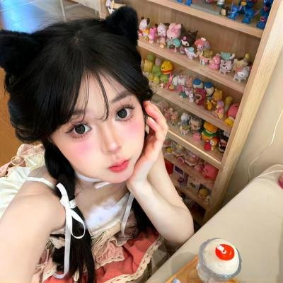 这里
