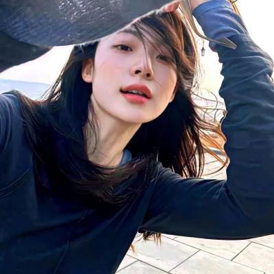 危机四伏的婚姻