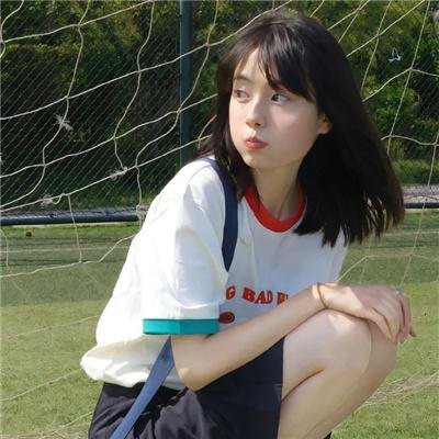 秘密特工