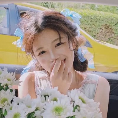 蜂蜜与四叶草第一季