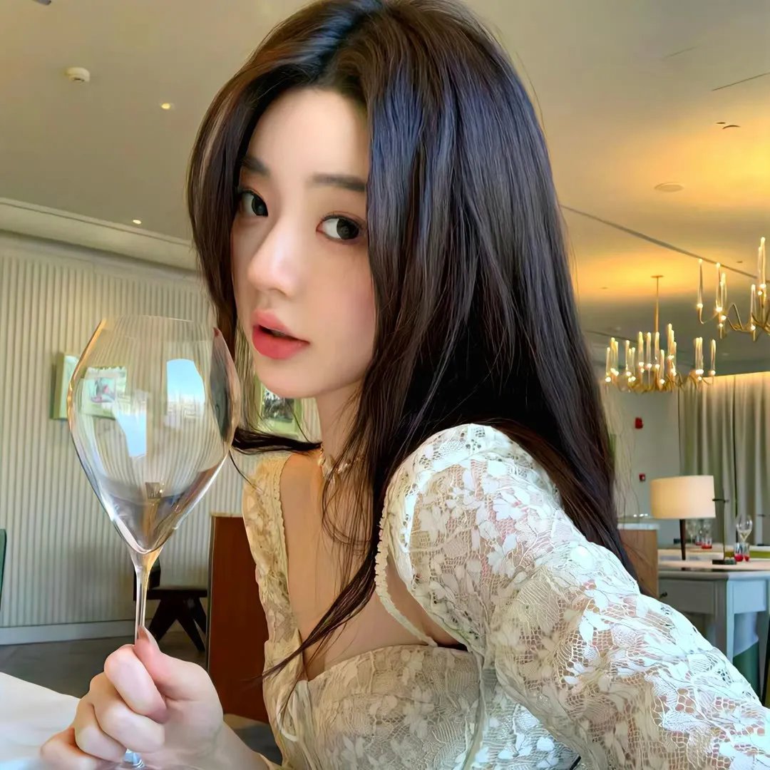 我才四岁，系统提前来了