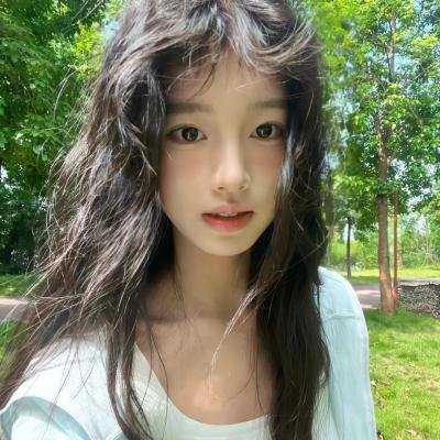 爱你就捧你