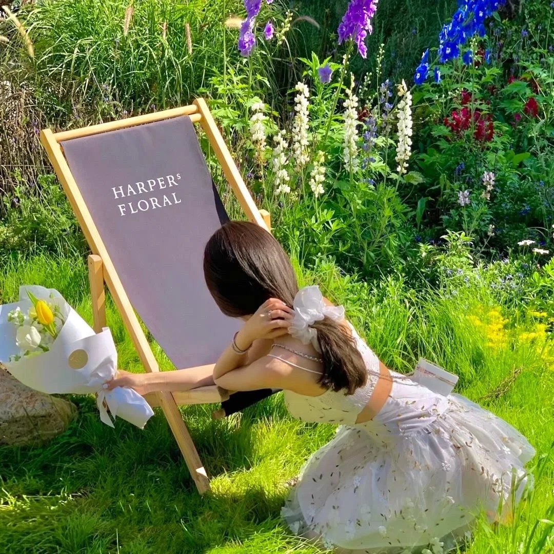 德国犯罪故事：绳缚